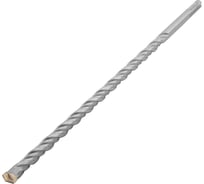 Сверло по бетону SDS-PLUS, 8x110 мм TOLSEN 75304