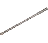 Сверло по бетону SDS-PLUS, 8x210 мм TOLSEN 75344