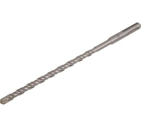 Сверло по бетону SDS-PLUS, 8x210 мм TOLSEN 75344