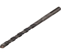 Сверло по бетону SDS-PLUS, 10x160 мм TOLSEN 75326