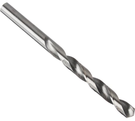 Сверло по металлу 8 мм РОКОТ 604-008