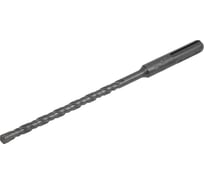 Сверло по бетону SDS-PLUS, 6x160 мм TOLSEN 75322