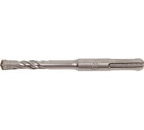 Бур по бетону SDS+ 8x110 мм S.E.B. 403BL-P8110