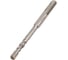 Бур по бетону SDS+ 8x110 мм S.E.B. 403BL-P8110 2