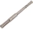 Бур по бетону SDS+ 8x110 мм S.E.B. 403BL-P8110 3