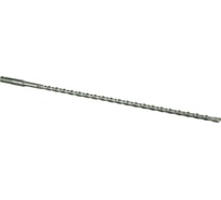 Бур по бетону SDS+ 10x410 мм S.E.B. 403BL-P10410