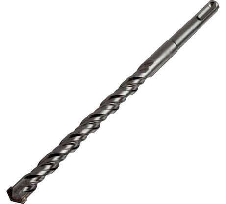 Бур по бетону SDS+ 8x600 мм S.E.B. 403BL-P8600