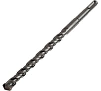 Бур по бетону SDS+ 8x410 мм S.E.B. 403BL-P8410