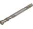 Бур по бетону SDS+ 12x110 мм S.E.B. 403BL-P12110 1