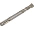 Бур по бетону SDS+ 12x110 мм S.E.B. 403BL-P12110 2