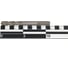 Бур по бетону SDS+ 12x110 мм S.E.B. 403BL-P12110 4