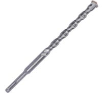 Бур по бетону SDS+ 18х260 мм TORGWIN S61731