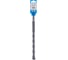 Бур по бетону SDS+ 18х260 мм TORGWIN S61731 2