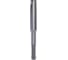 Бур по бетону SDS+ 18х260 мм TORGWIN S61731 5