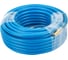 Шланг воздушный ПВХ с фитингами Rockforce 8x12мм, 20м RF-BHF-208(66521) 1