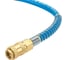 Шланг воздушный ПВХ с фитингами Rockforce 8x12мм, 20м RF-BHF-208(66521) 3