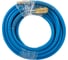 Шланг воздушный ПВХ с фитингами Rockforce 8x12мм, 10м RF-BHF-108(66513) 2