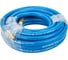 Шланг воздушный ПВХ с фитингами Rockforce 10x15мм, 10м RF-BHF-1010(66525) 1