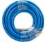 Шланг воздушный ПВХ с фитингами Rockforce 10x15мм, 10м RF-BHF-1010(66525) 2