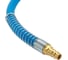 Шланг воздушный ПВХ с фитингами Rockforce 10x15мм, 10м RF-BHF-1010(66525) 4