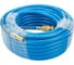 Шланг воздушный ПВХ с фитингами Rockforce 8x12мм, 15м RF-BHF-158(66517) 1