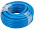 Шланг воздушный ПВХ с фитингами Rockforce 13x18мм, 15м RF-BHF-1513(66541) 1