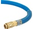 Шланг воздушный ПВХ с фитингами Rockforce 13x18мм, 15м RF-BHF-1513(66541) 3