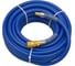 Шланг воздушный ПВХ с фитингами Rockforce 10x15мм, 20м RF-BHF-2010(66533) 1