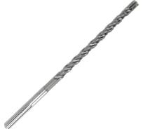 Бур по бетону SDS-max 30x300 мм S.E.B. 403BL-M30300