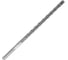 Бур по бетону SDS-max 22x300 мм S.E.B. 403BL-M22300 1