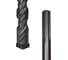 Бур по бетону SDS-max 22x300 мм S.E.B. 403BL-M22300 2