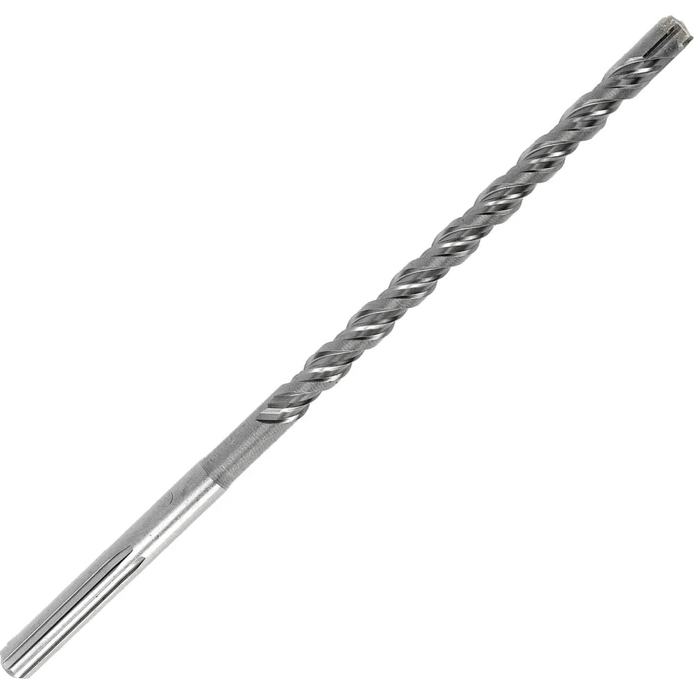 Бур по бетону SDS-max 12x600 мм S.E.B. 403BL-M12600 - выгодная цена ...