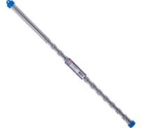 Бур по бетону SDS-max 22x600 мм TORGWIN S43694