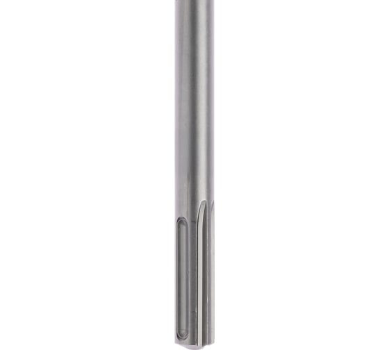 Бур по бетону SDS-max 22x600 мм TORGWIN S43694