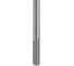 Бур по бетону SDS-max 22x600 мм TORGWIN S43694 4