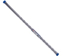Бур по бетону SDS-max 20x600 мм TORGWIN S86859