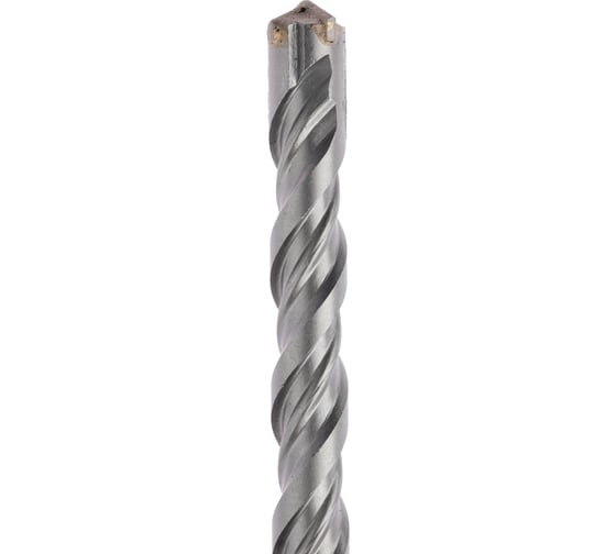Бур по бетону SDS-max 20x600 мм TORGWIN S86859