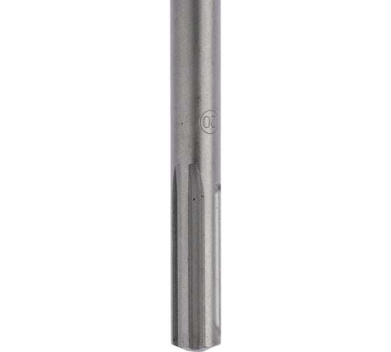 Бур по бетону SDS-max 20x600 мм TORGWIN S86859