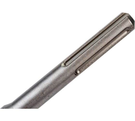 Бур по бетону SDS-max 25x300 мм S.E.B. 403BL-M25300