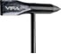 Молоток сварщика шлакоотбойный VIRA 500 г 903350 2