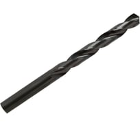 Сверло по металлу HSS 8.7 мм, DIN 338 BTI BV11 00870