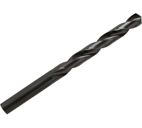 Сверло по металлу HSS 3.5 мм, DIN 338 BTI BV11 00350