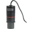 Видеоокуляр Микромед Эврика 2.0 MP 28138 2