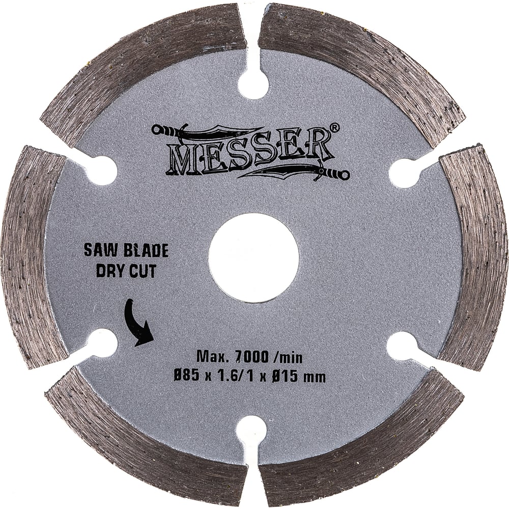 Сексуалды мастурбация туралы фильмдер Ең сексуалды гей жас жігіттер