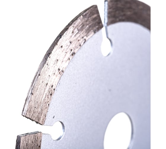 Диск алмазный 85x15x1.6x1 мм для циркулярной мини-пилы М200 MESSER 10-40-853