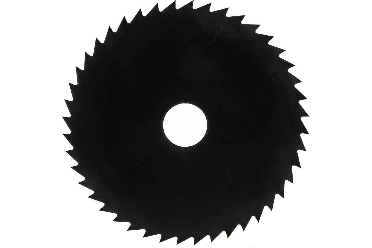 диски для мини циркулярной пилы 120 мм. диск для мини циркулярной пилы 85. диск для мини циркулярной пилы 85. пильный диск для мини циркулярной пилы 85 мм. диск 85 мм для циркулярной пилы.