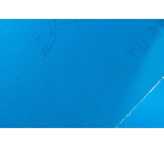 Лента шлифовальная (50x1250 мм; P2000) 50.1250.2000