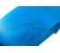 Лента шлифовальная (50x1250 мм; P1500) 50.1250.1500 3