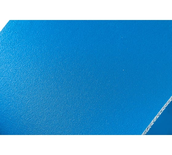 Лента шлифовальная (50x1600 мм; P600) 50.1600.600