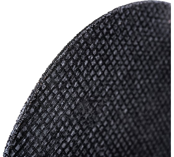Диск отрезной по металлу 125x0.8x22.2 мм, 10 шт Orientcraft OC1250822210